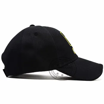 LIBERWOOD antrojo pasaulinio KARO Armijos Star Jungtinės amerikos valstijos JAV Armijos Struktūrinio Priekiniai Beisbolo kepuraitę Specialiųjų Pajėgų Išsiuvinėti Kepurės Kepurės Snapeliu Mens Tan