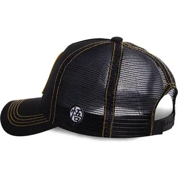 Naujas Prekės ženklas GOKAS WU 12 Stilių Snapback Cap Medvilnės Beisbolo Kepurė Vyrams, Moterims, Hip-Hop Tėtis Akių Skrybėlę Sunkvežimio vairuotojas Hat Dropshipping